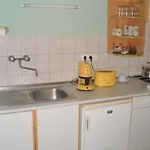 Apartments-mini-hotel Csongrád