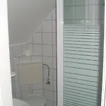 Appartement Apartments-mini-hotel