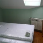 Appartement Apartments-mini-hotel
