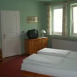 Appartement Apartments-mini-hotel *