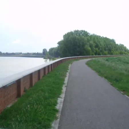 Apartments-mini-hotel