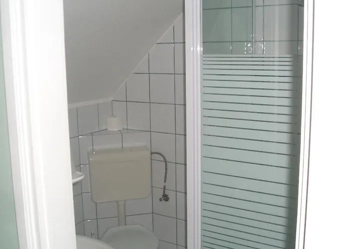 Daire Apartments-mini-hotel